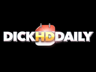 DickHDDaily