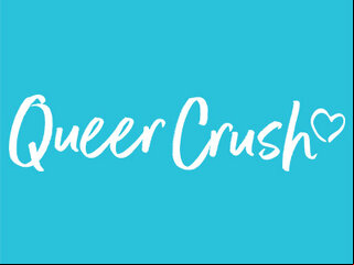 QueerCrush