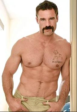 Charles Dera