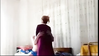 Lovemaking Arab Egypt Nyw (YAM-SIZED BOOTIE, Immense Rump, Good-Sized Donk, Enormous Bosoms, Large Rump, large chisel, Thick Mammories, Massive Hard-On, Phat Spunk-Pump, Thick Arse, Huge culo, Fat Tro Snake, Phat Lollipop, Fat Bum, AMPLE STIFFY, Giant